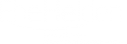 EheHelden Logo